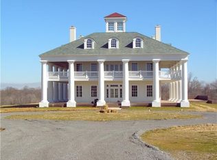 1880 State Route 600, Greenville, KY 42345