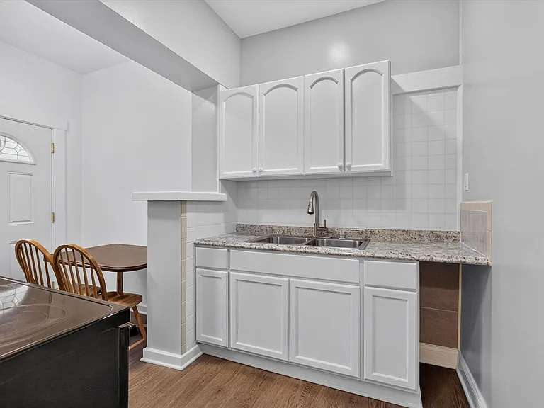 5338 Winner Ave — Photo 10
