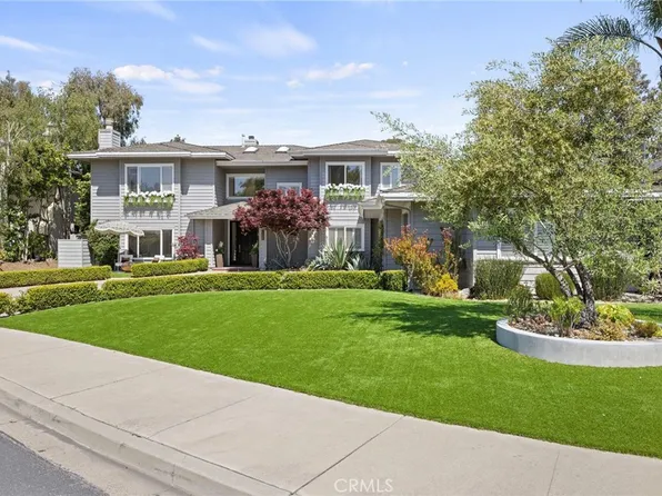 1269 Hanover Pl, San Luis Obispo, CA 93401