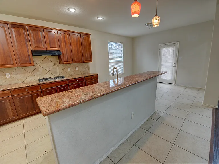 4005 Penny Royal Dr — Photo 8