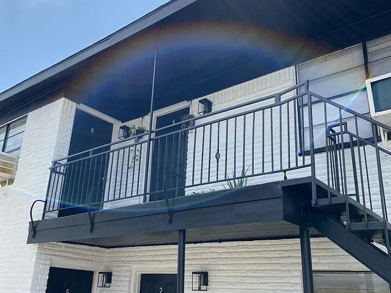 5408 Market St — Photo 9