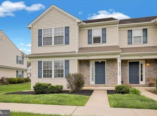 11 Broderick Ct, Leola, PA 17540