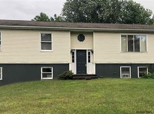 119 Barbarossa Ln, Kingston, NY 12401