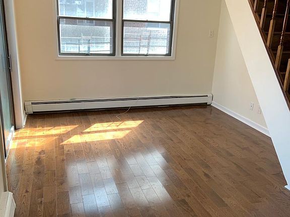 2nd image of 131 Beach 121st St #8F