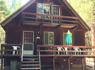23677 State Highway 20, Nevada City, CA 95959