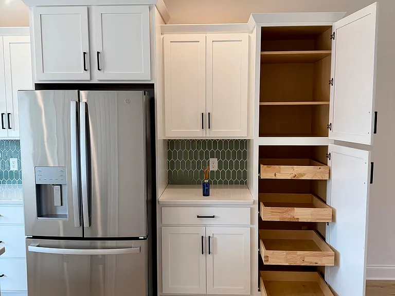 2481 Artesian Way — Photo 8