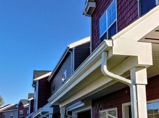 95 Rocky Path Rd, Wyalusing, PA 18853