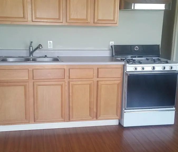 622 San Pascual Ave #C — Photo 2