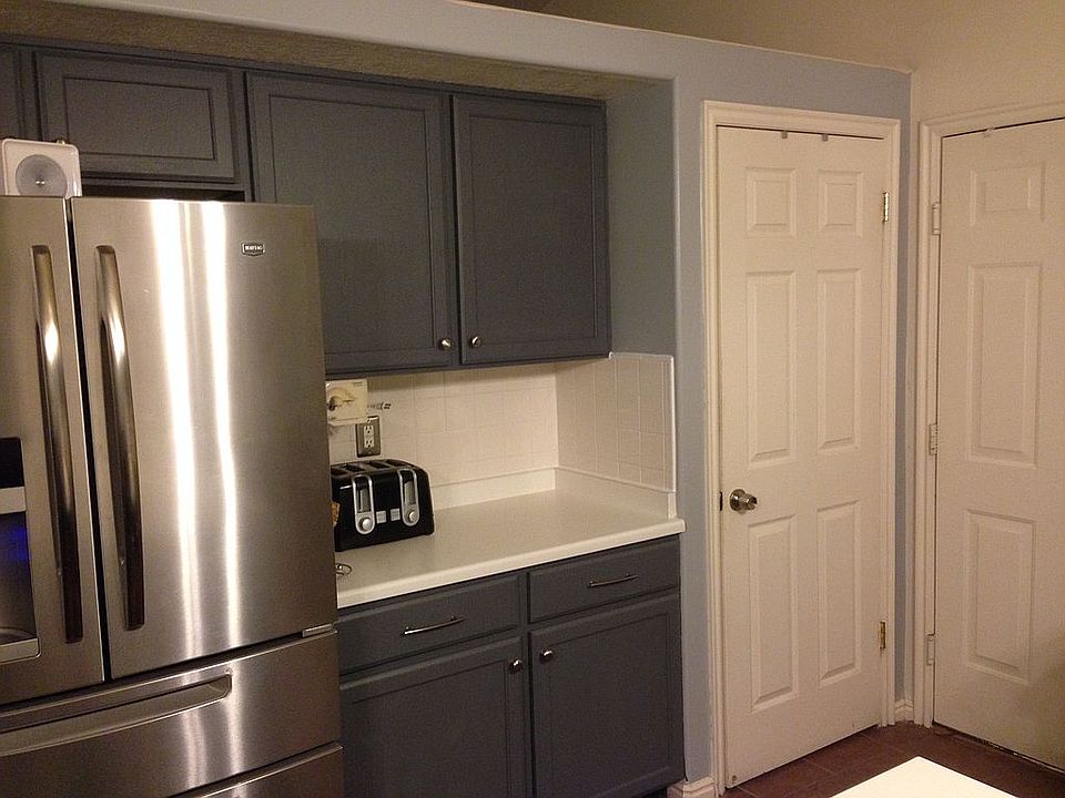 2nd image of 1473 N 2275 W
