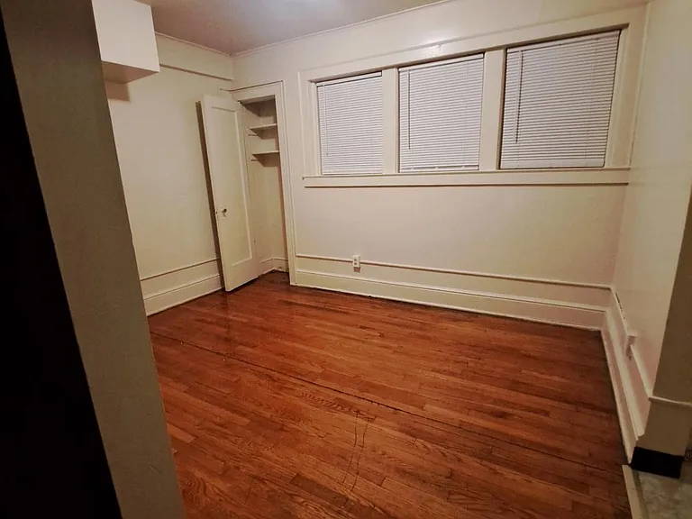 1000 Bellevue Ave #7 — Photo 4
