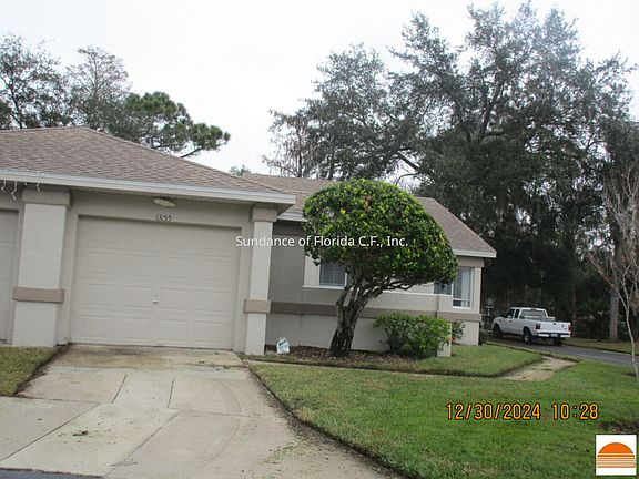 2nd image of 13155 Laver Ln