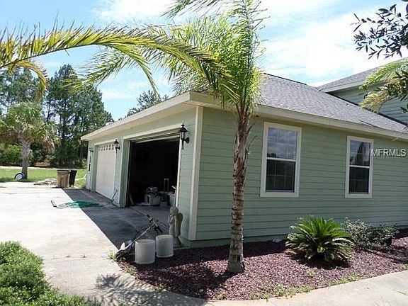 2nd image of 38244 Heron Dr