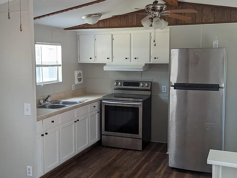 xPalm MHC Homes, LLC — Photo 35