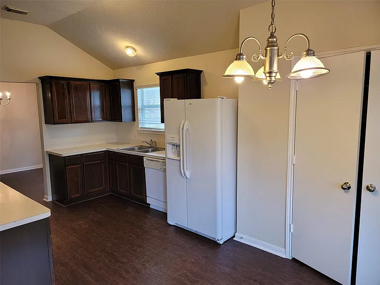 3906 Teal Run Meadows Dr — Photo 12