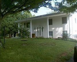 1st image of 18451 Eden Ln