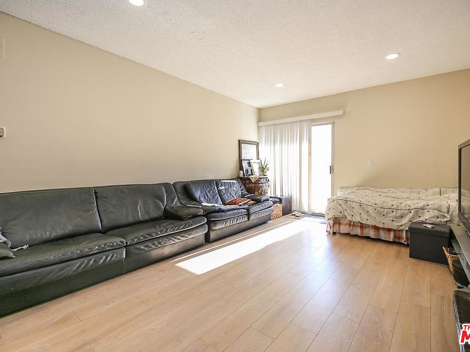 2nd image of 525 S La Fayette Park Pl Unit 310