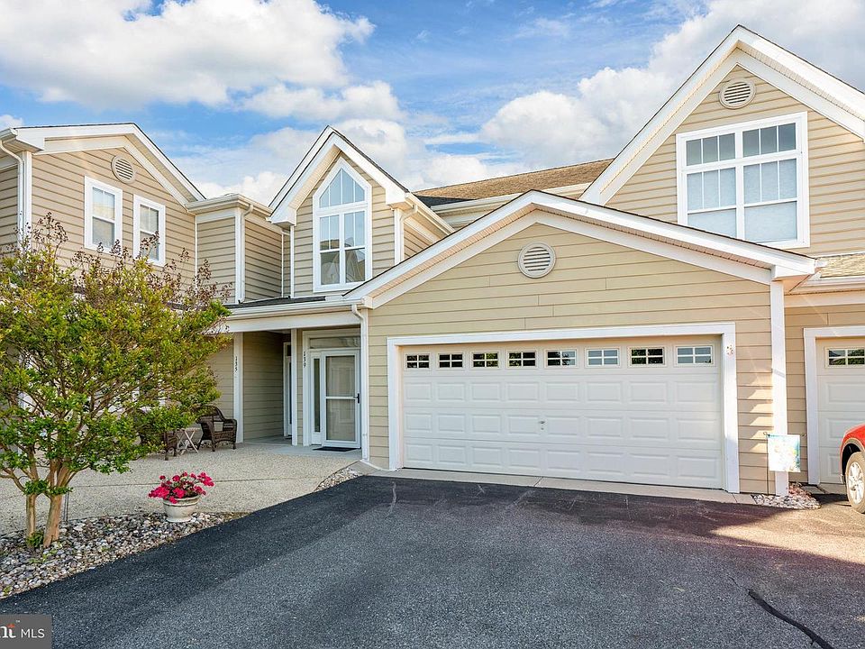 1st image of 139 Aspen Ct
