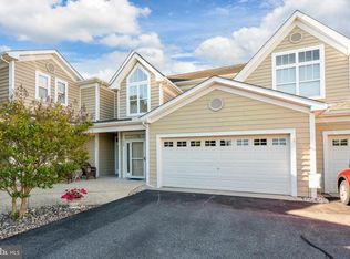 139 Aspen Ct, Milford, DE 19963