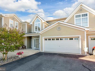 139 Aspen Ct, Milford, DE, 19963