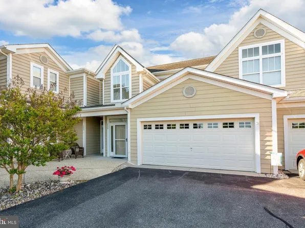 139 Aspen Ct, Milford, DE 19963