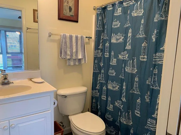 38277 Ocean Vista Dr — Photo 10