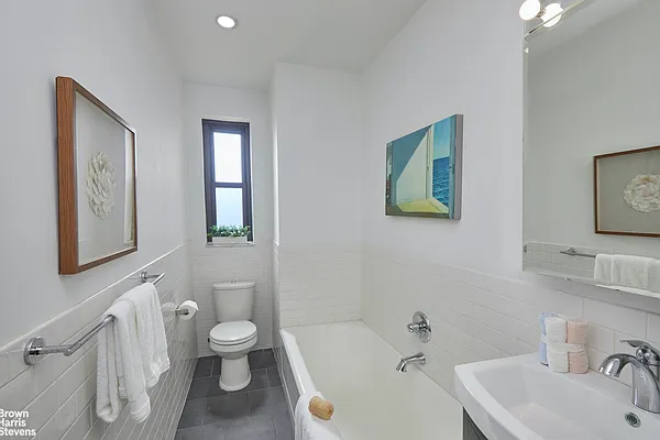 Sold by Brown Harris Stevens | media 8