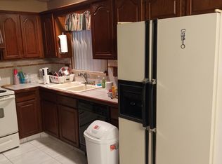 6720 Winfield Blvd, Margate, FL 33063