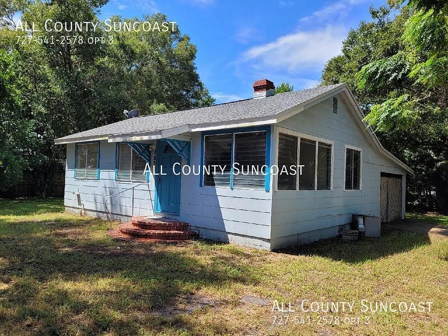 1st image of 3820 Tifton St N