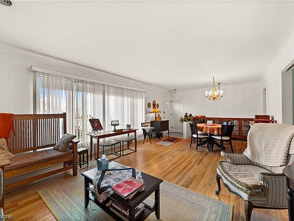 5th image of 1730 Alcester Rd