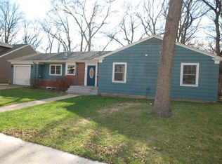 17 Cortland Dr, Minot, ND 58703
