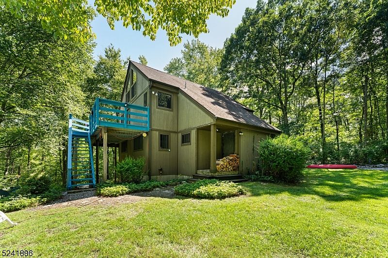 1 Fir Rd, Columbia, NJ 07832 Zillow