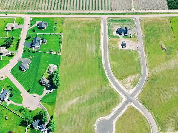 1 Holbrook Ests, Kalispell, MT 59901