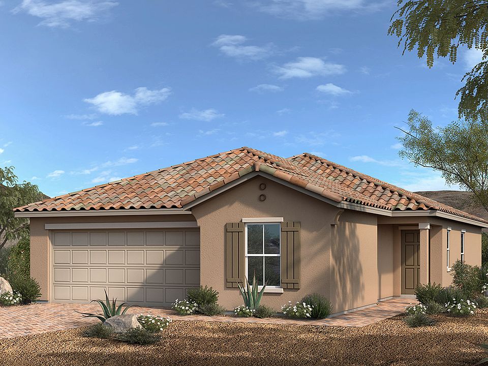 2nd image of 8455 Vacarez Dr #Hyns68