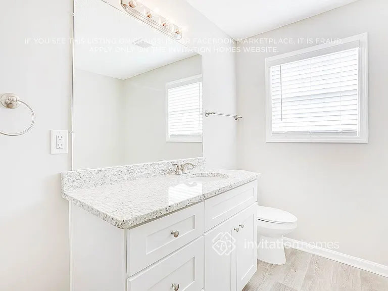 500 Weston Ct — Photo 20