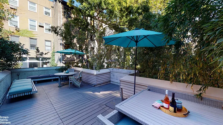 Sold by Brown Harris Stevens | media 14