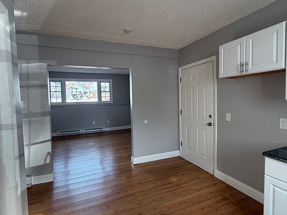 2nd image of 155 Johnson St #12