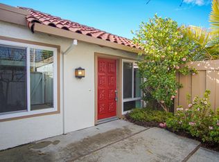 2928 Roma Ct, Santa Clara, CA 95051