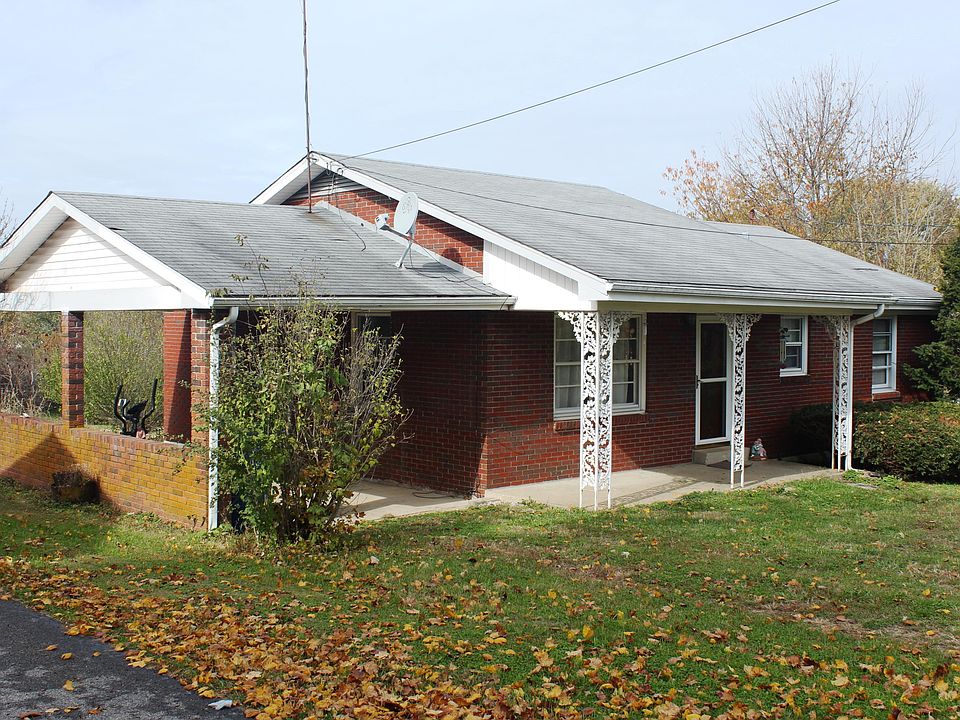 1st image of 565 N Main St
