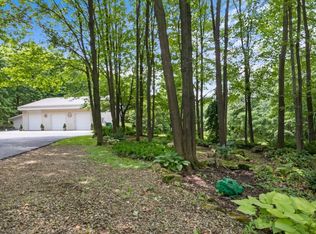 9685 Pettis Rd, Meadville, PA 16335