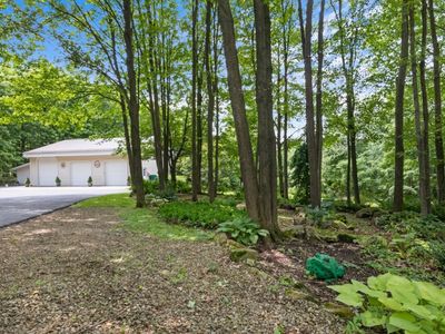 9685 Pettis Rd, Meadville, PA, 16335
