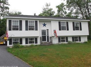 10 Osprey Ln, Searsport, ME 04974
