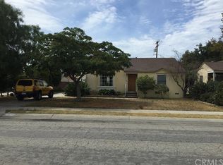 10692 McKeen St, Garden Grove, CA 92843