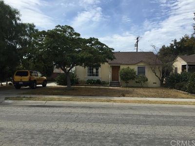 10692 McKeen St, Garden Grove, CA, 92843