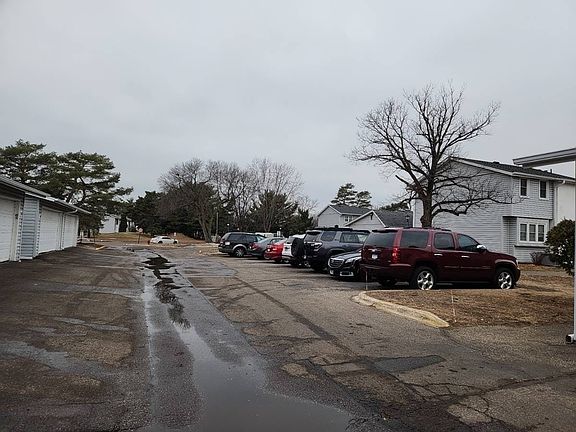 5th image of 7970 Lad Pkwy