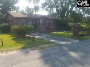 13 Dumont St, Columbia, SC 29201