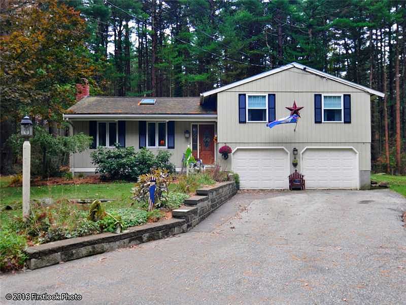 1st image of 36 Tom Lee Dr
