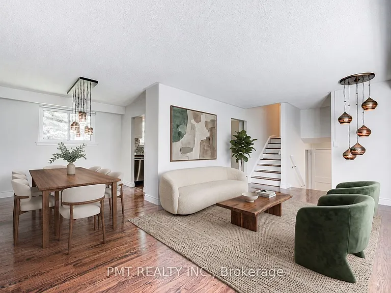 491 Maple Ave — Photo 2