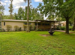 26771 Deacon Loop, Zephyrhills, FL 33544