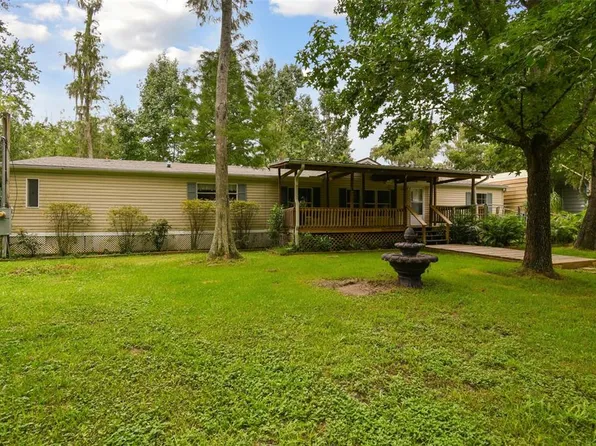 26771 Deacon Loop, Zephyrhills, FL 33544