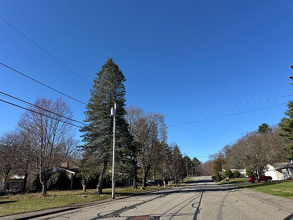 5th image of 34 Raymond Rd